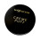 Max Factor Max Factor Creme Puff Pressed Powder 21G - 75 Golden Refill 1