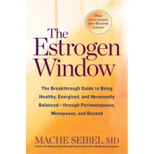 Estrogen Window, The