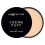 Max Factor Max Factor Creme Puff Compact Powder - Tempting Touch 53 1