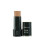 Max Factor Base Pan Stik No. 14 Cool Copper Max Factor 4
