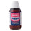 Chlorhexidine Gluconate Antiseptic Mouthwash Original Flavour 300ml 1