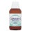 Corsodyl Corsodyl Mint Mouthwash 300ml 1