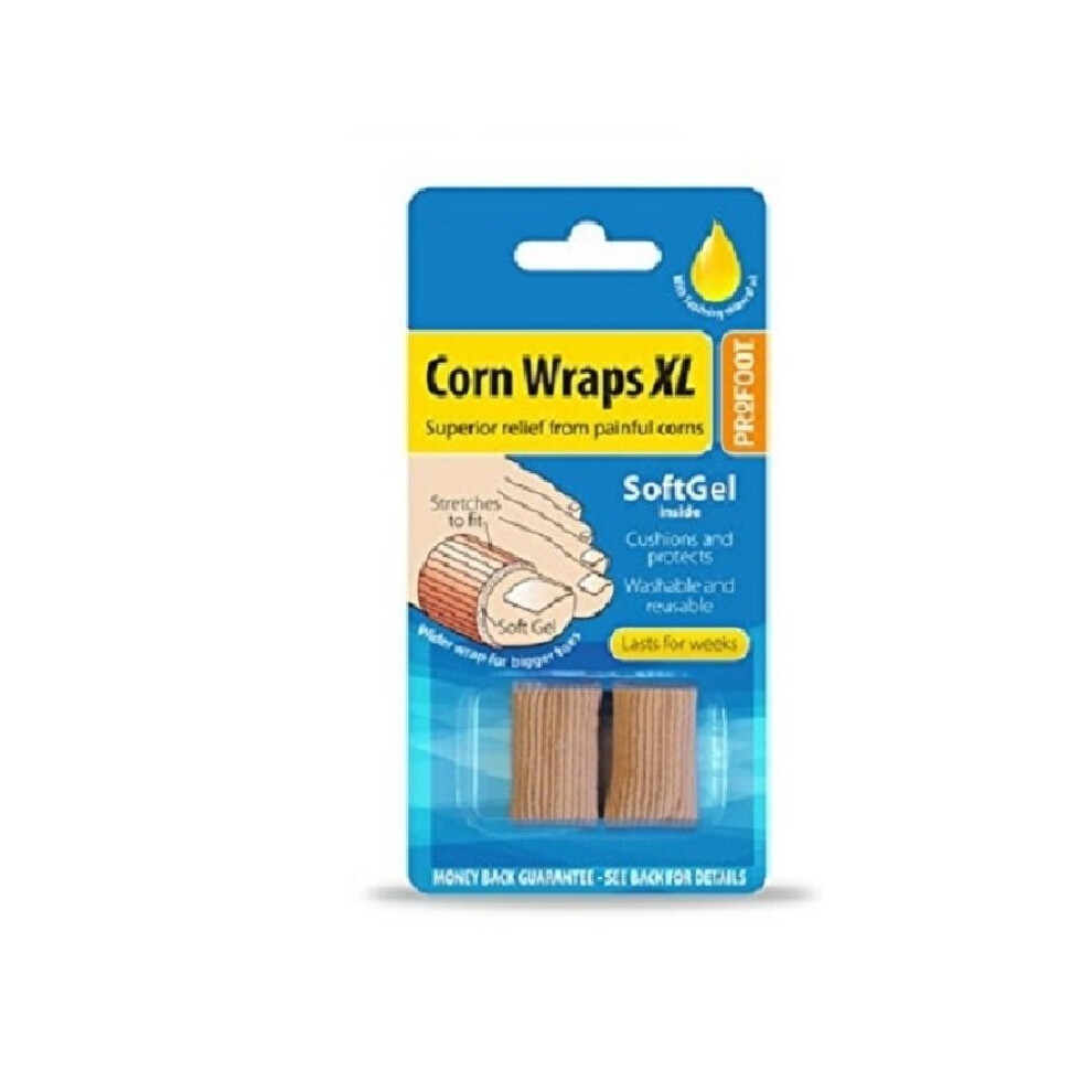 OnBuy.com
