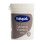 Valupak Calcium With Vitamin D 30 Tablets 400mg 1