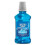 Oral-B Oral B Complete Lasting Freshness Arctic Mint Mouthwash - 250ml 1