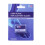 Ever Ready Corn Plane Replacement Blades 10 Razors 1