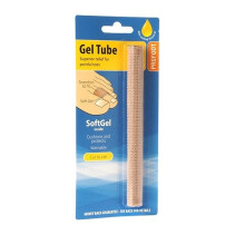 Profoot SoftGel Gel Tube 1 protector