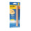 Profoot SoftGel Gel Tube 1 protector 1