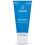 Weleda Weleda Foot Balm 75ml 1