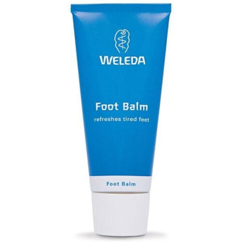 Weleda Weleda Foot Balm 75ml