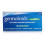 Germoloids Dual Action Suppositories Large 24 Suppositories 1