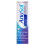 Anusol Soothing Relief Ointment 15g 1