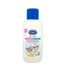 E45 Junior Bath Milk 500ml