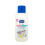 E45 E45 Junior Bath Milk 500ml 1