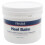 Flexitol Flexitol Heel Balm 500g 1