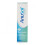 Anusol Cream 23g 1