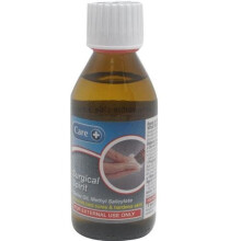 Care Surgical Spirit 200ml