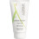 A-Derma Skin Care Cream 150ml 1