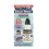 NeilMed Sinus Rinse Starter Kit with 10 Packets 1