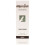 Allpresan Diabetic Basic Foam Cream 125ml 1