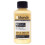 Jerome Russell Bblonde Cream Peroxide 40vol 75ml 1