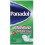 Panadol Actifast Soluble Tablets 24 1