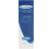 Dermatonics Once Heel Balm 75ml 1