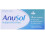 Anusol Suppositories 24 Pack 1
