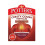 Potters Chesty Cough Pastilles - 20 Pastilles 1