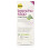 Bronchostop Cough Syrup 240ml 1