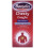 Benylin Chesty Coughs Non-Drowsy 150ml 1
