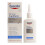 Eucerin Eucerin Calming Scalp Treatment 100ml 1