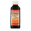 Covonia Chesty Cough Mixture Mentholated - 150ml 1