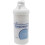 Zerocream Emollient 500g 1