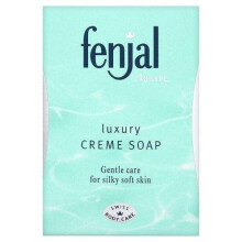 Fenjal Soap Classic 100g