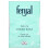 Fenjal Soap Classic 100g 1