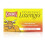 Covonia Double Impact Lozenges - Strong Original 51g 1