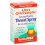 Ultra Chloraseptic Throat Spray Cherry - 15ml 1