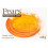 Pere Sapone Trasparente 125g 1