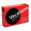 Vocalzone 24 Pastilles 1