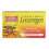 Covonia Double Impact Cough Lozenges - Strong Original 30g 1