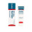 Flexitol Flexitol Heel Balm 75g 1