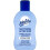 Malibu Malibu Moisturising After Sun Spray 200ml 1