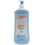 Calypso Calypso After Sun Moisturising Lotion 500ml 1