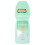 Mitchum Mitchum Unscented Roll On 100ml 1