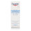 Eucerin Eucerin - UreaRepair Plus 10% Urea Fußcreme (100ml) 1