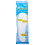 Profoot Double Cushion Full Length Insoles Mens 1