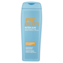 Piz Buin After Sun Tan Intensifying Moisture Lotion 200ml