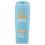 Piz Buin Piz Buin After Sun Tan Intensifying Moisture Lotion 200ml 1