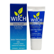 Witch Doctor Skin Treatment Gel 35g